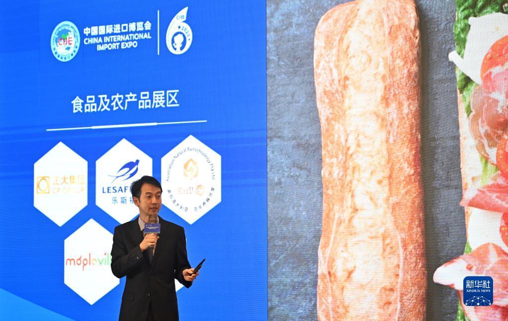 网上网投正规真人在线实体靠谱平台